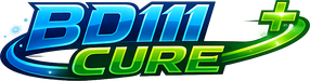 bd111 cure